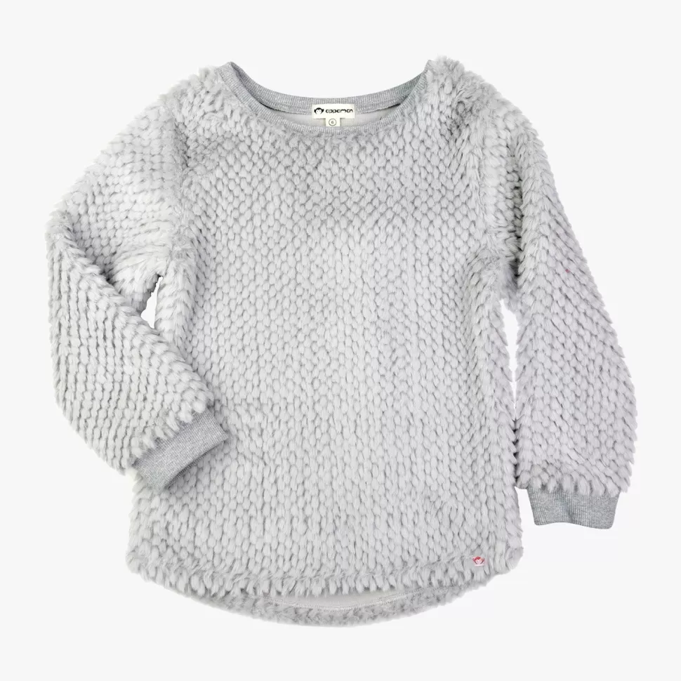 Appaman Sweaters | Sweatshirts-Laurel Top