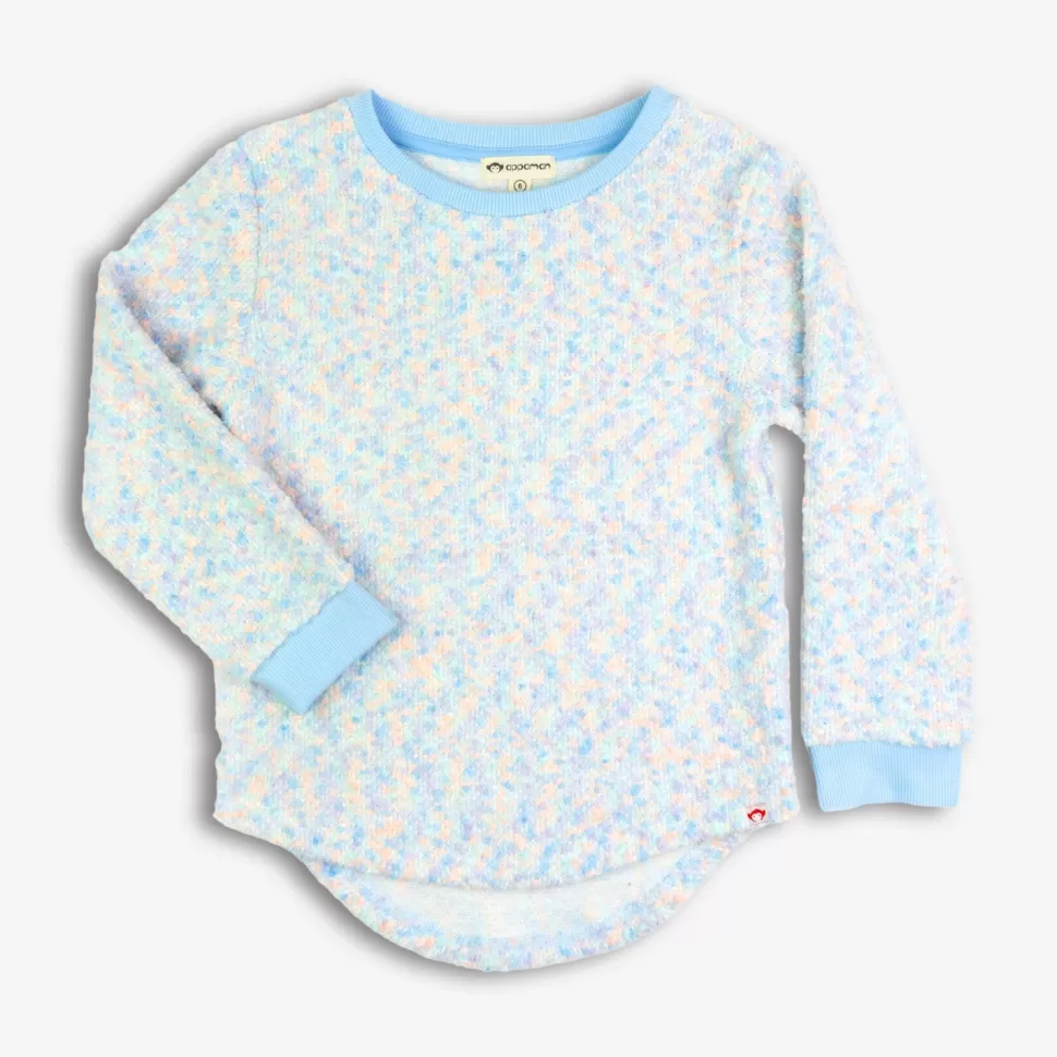 Appaman Sweaters | Sweatshirts-Laurel Top