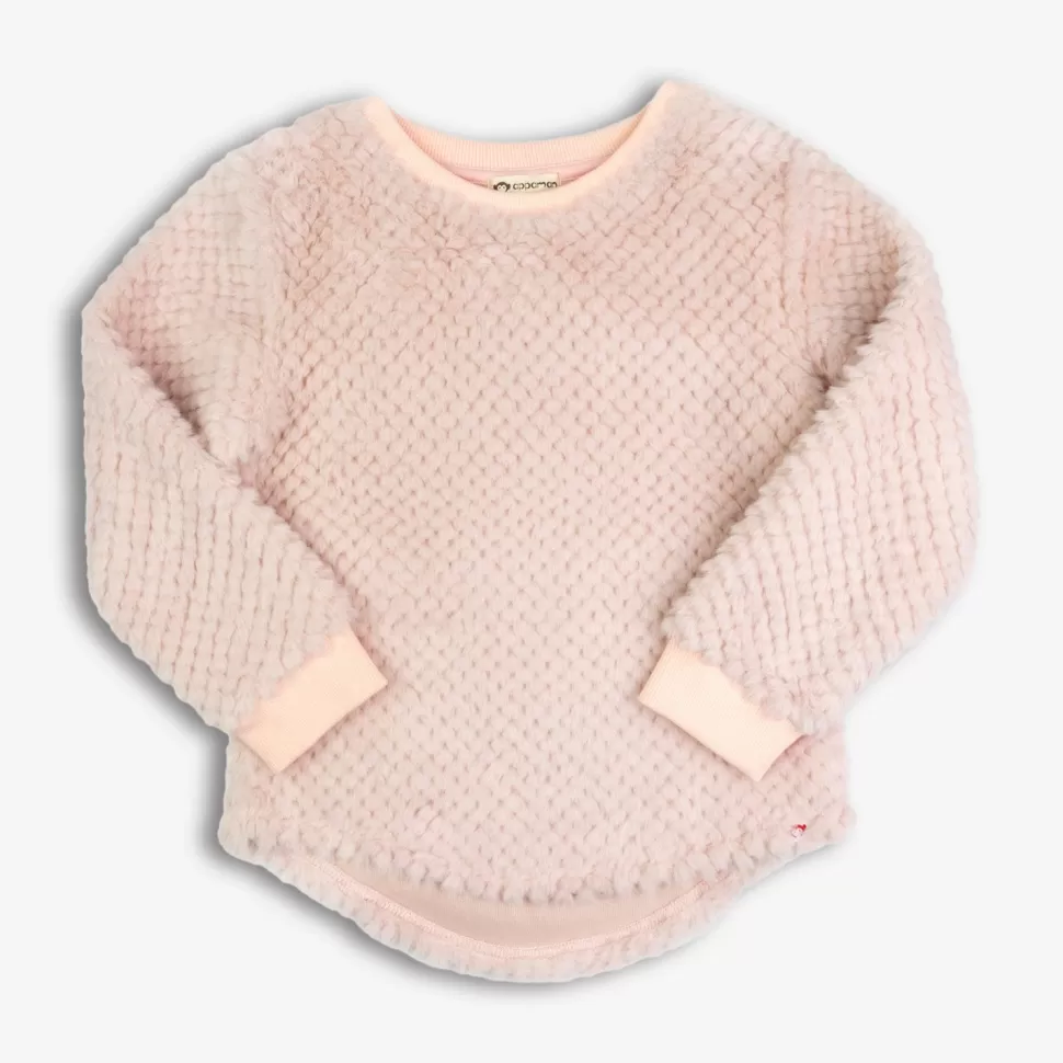 Appaman Sweaters | Sweatshirts-Laurel Top