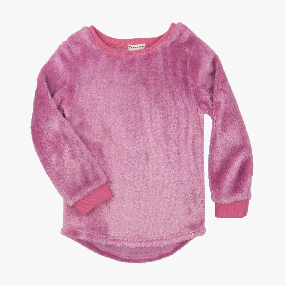 Appaman Sweaters | Sweatshirts-Laurel Top