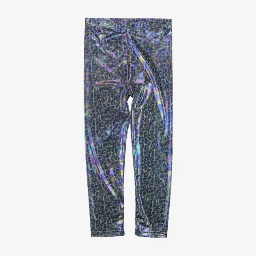 Appaman Leggings-Leggings