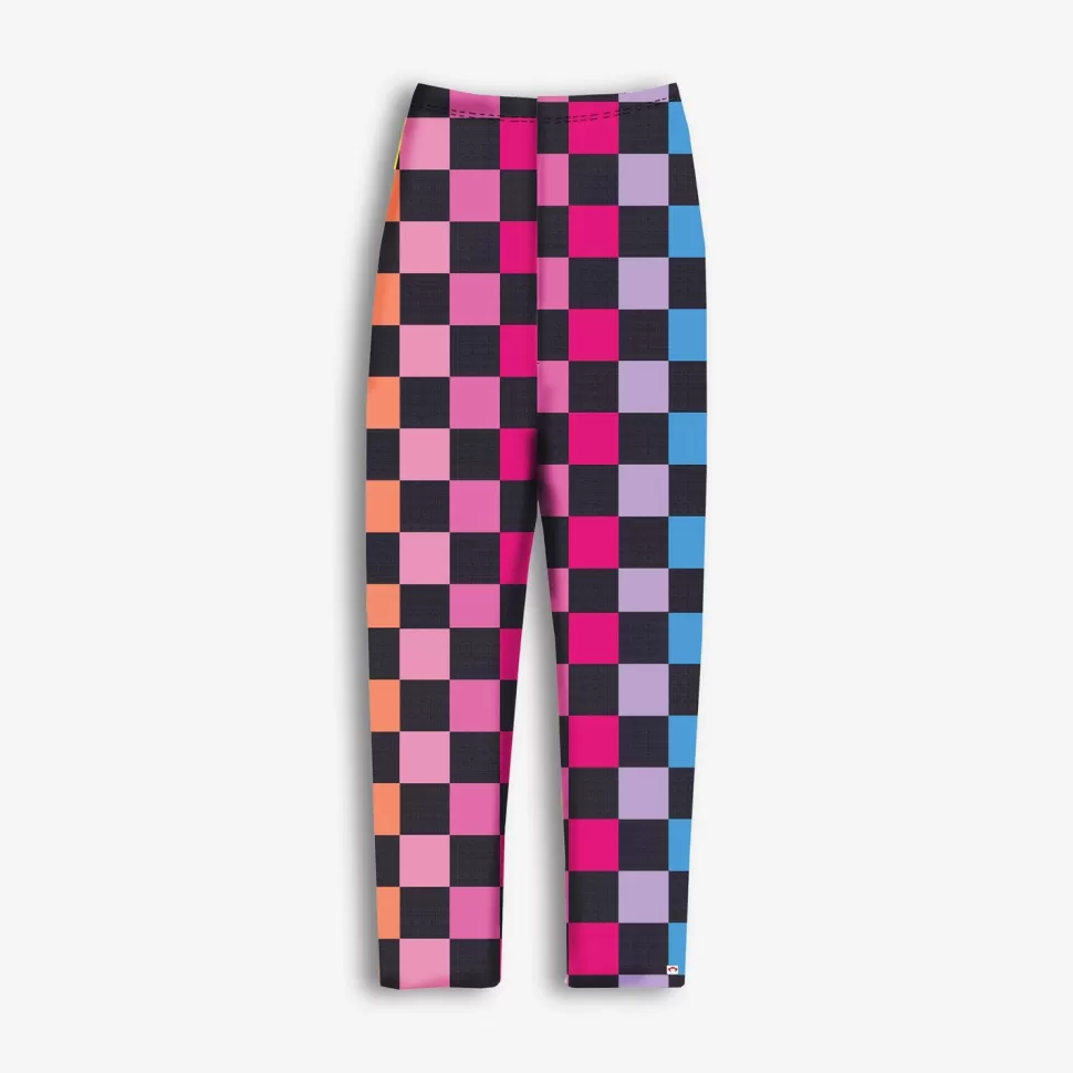 Appaman Leggings | Pants-Leggings