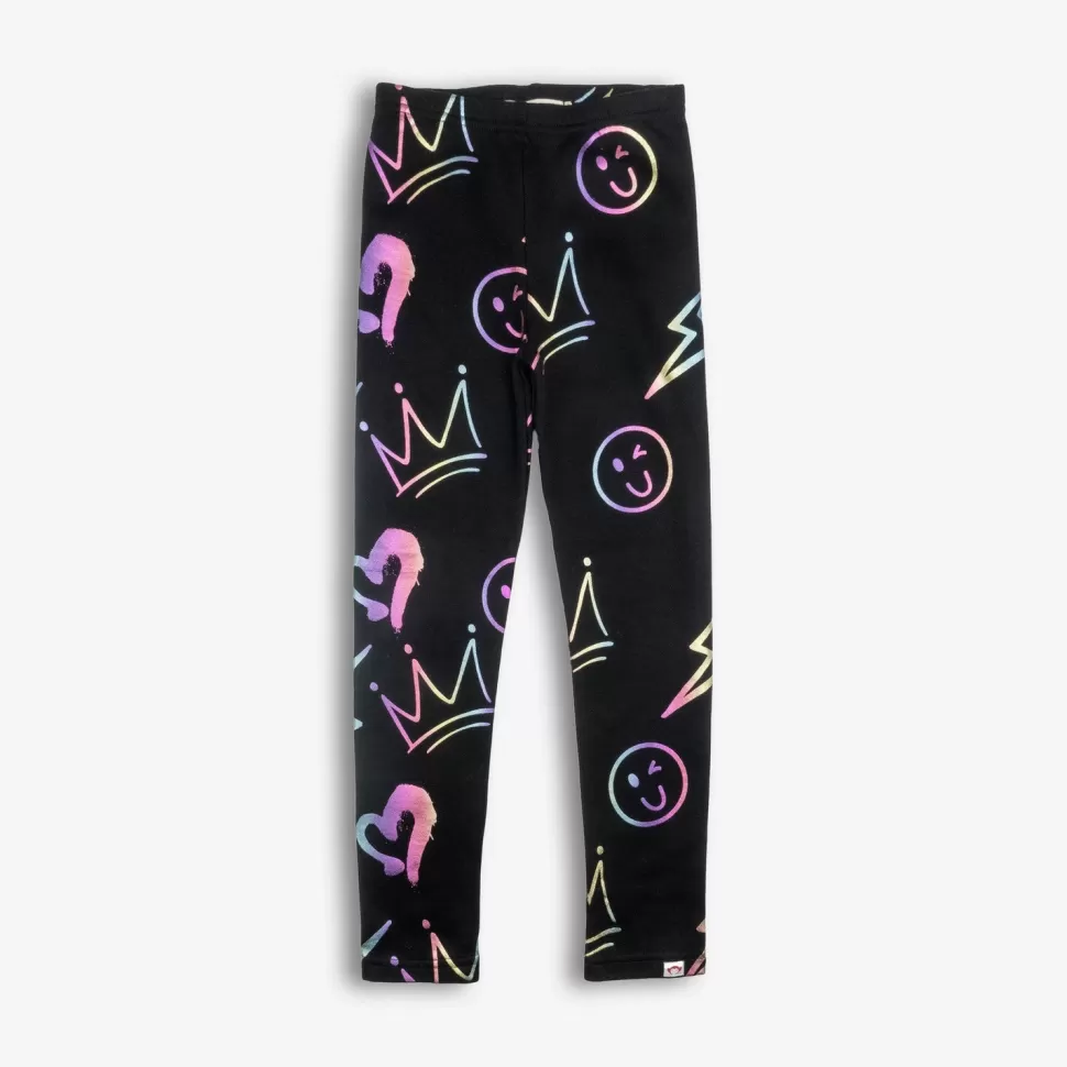 Appaman Leggings | Pants-Leggings