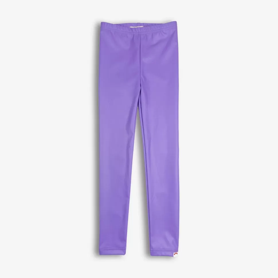 Appaman Leggings | Pants-Leggings