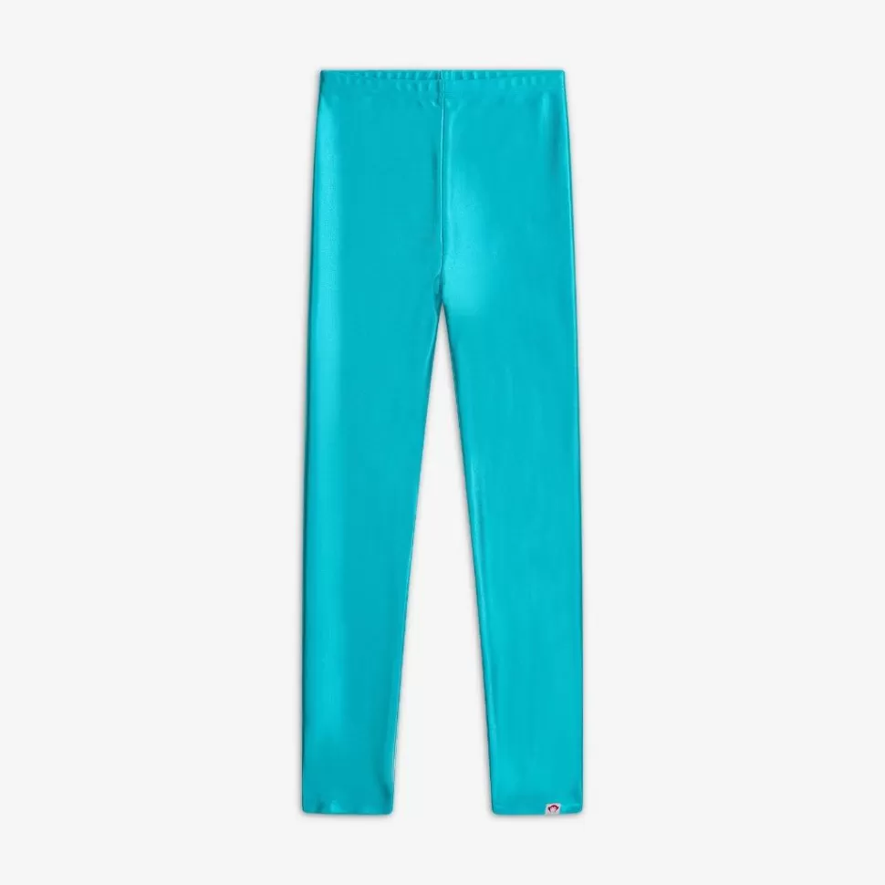 Appaman Leggings | Pants-Leggings