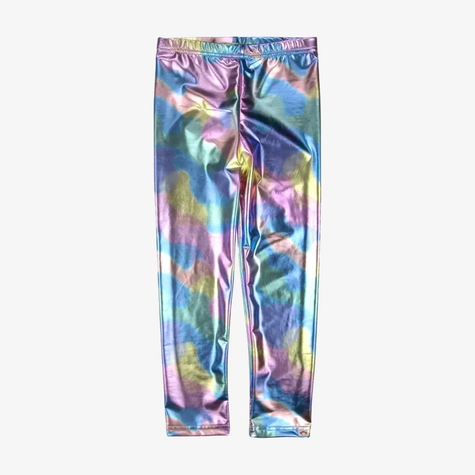 Appaman Leggings-Leggings