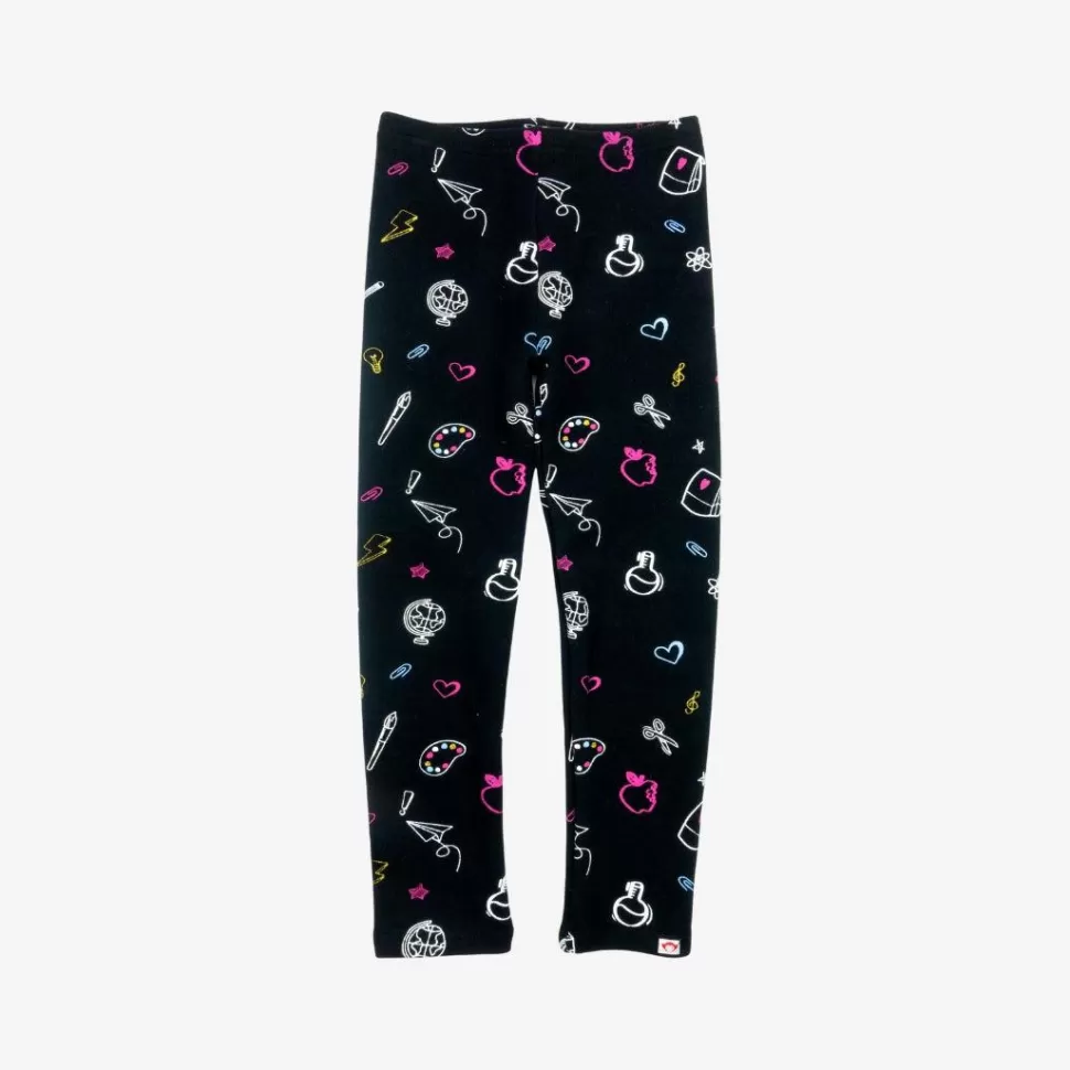 Appaman Leggings | Pants-Leggings