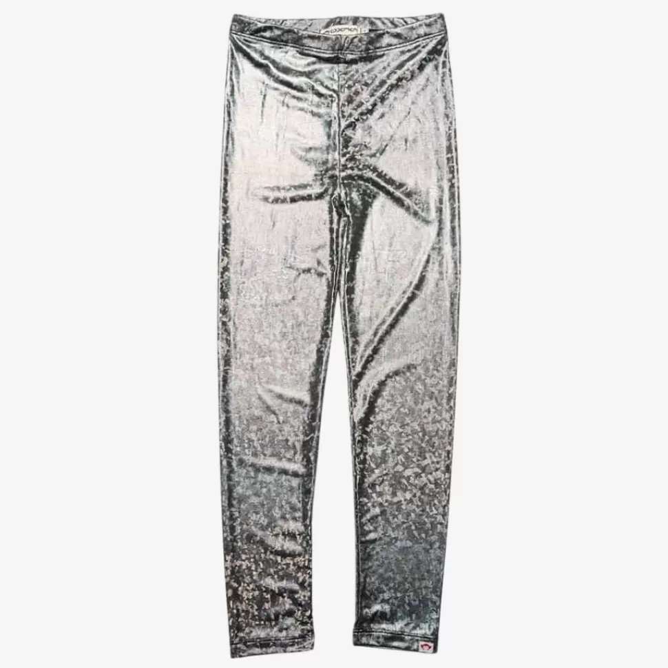 Appaman Leggings-Leggings