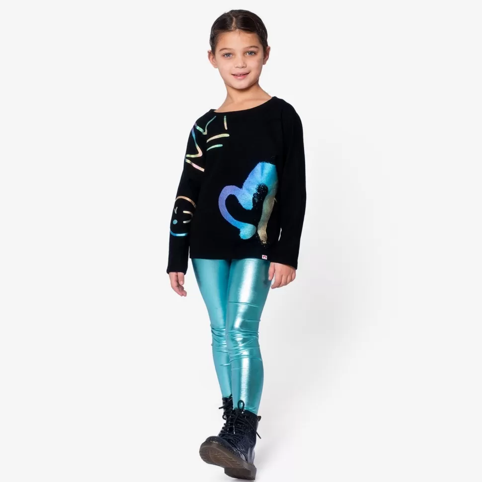 Appaman Leggings | Pants-Leggings