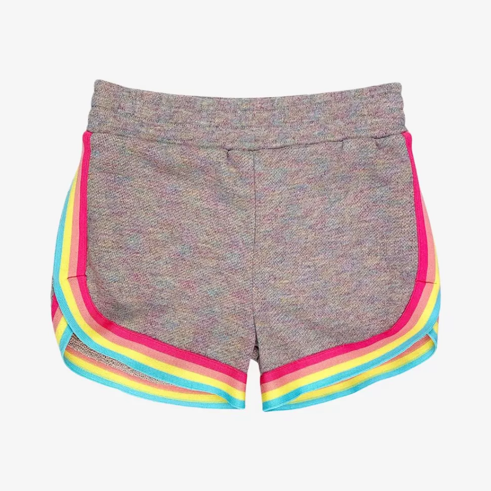 Appaman Pants | Shorts-Lori Short