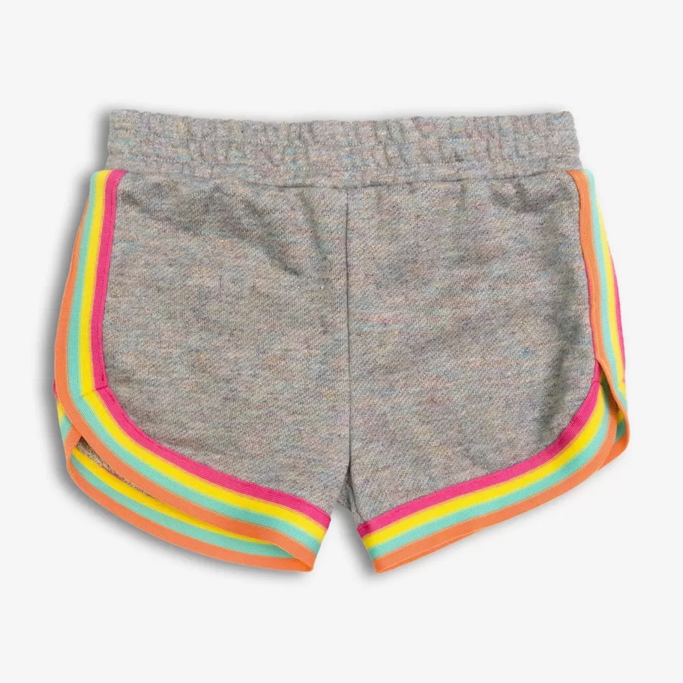 Appaman Pants | Shorts-Lori Shorts