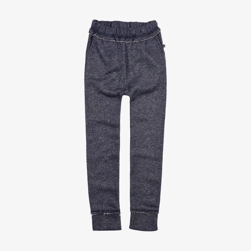 Appaman Sweatpants & Joggers-Lounge Pants