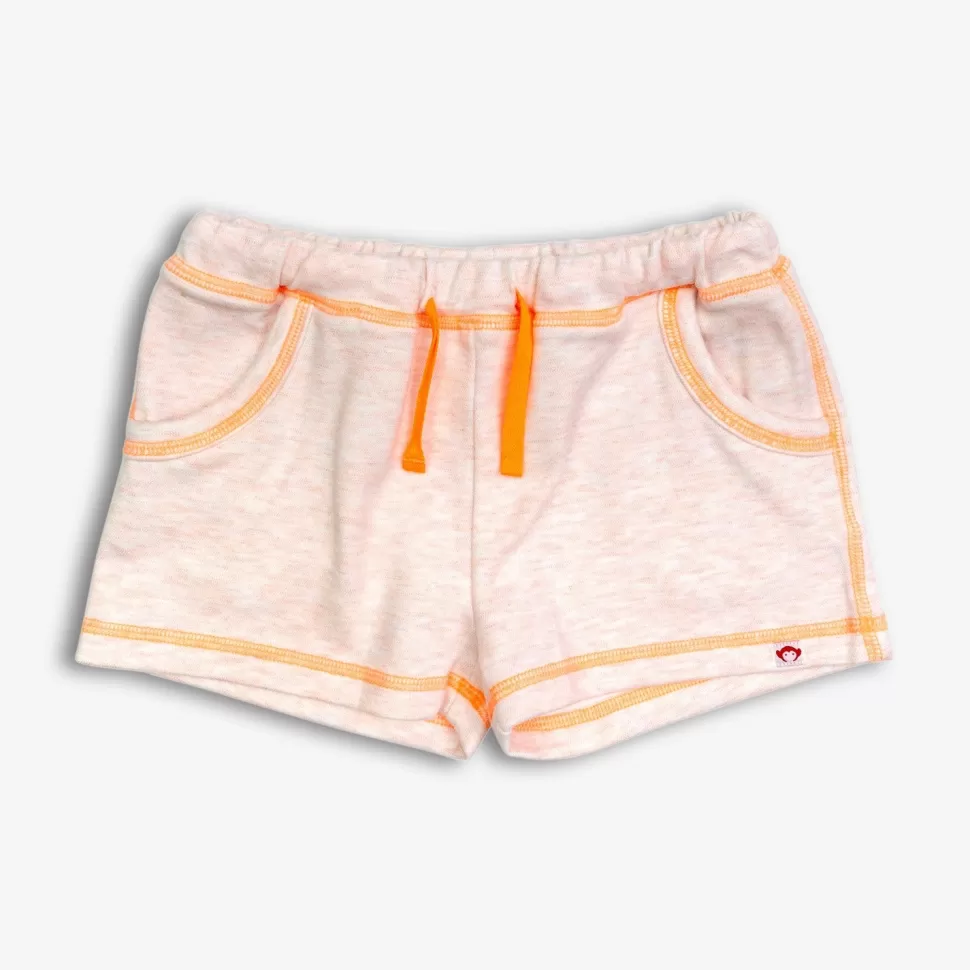 Appaman Pants | Shorts-Majorca Shorts