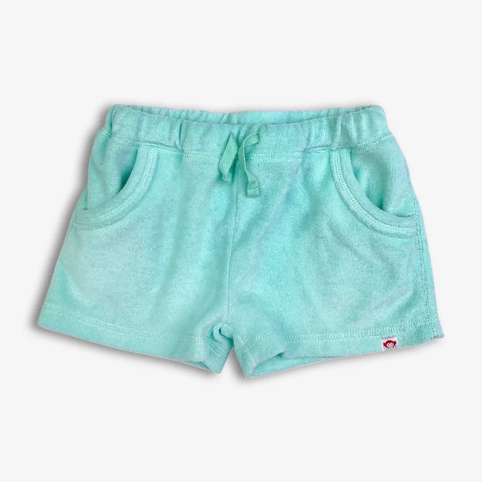 Appaman Pants | Shorts-Majorca Shorts