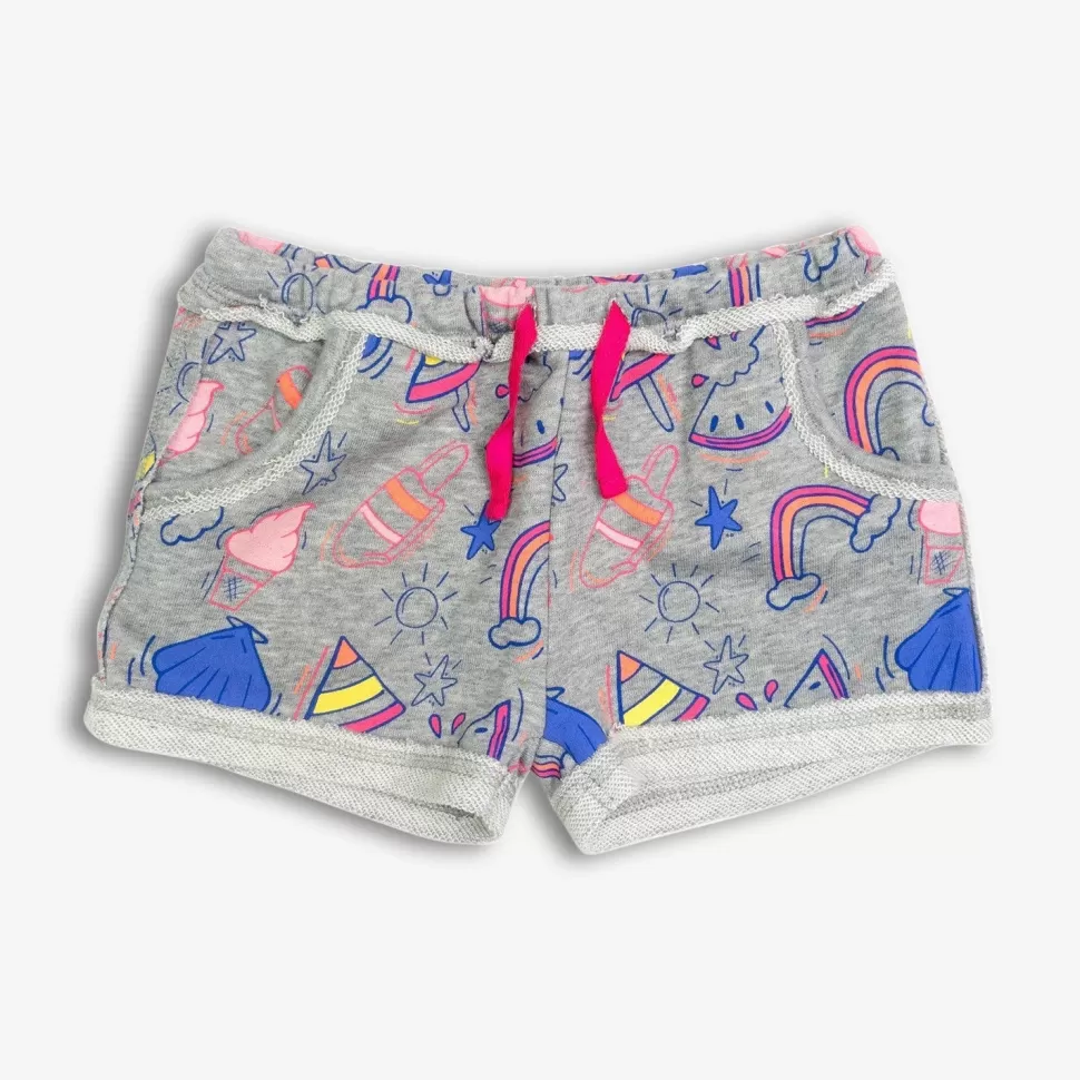 Appaman Pants | Shorts-Majorca Shorts