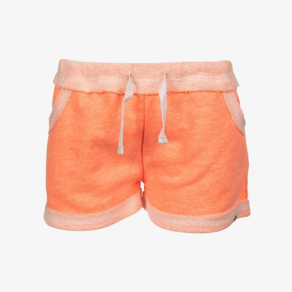 Appaman Pants | Shorts-Majorca Shorts