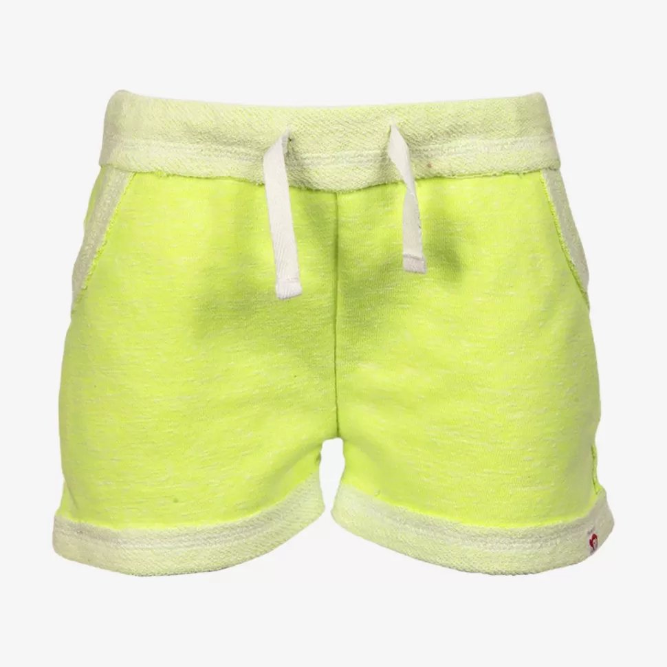 Appaman Shorts-Majorca Shorts