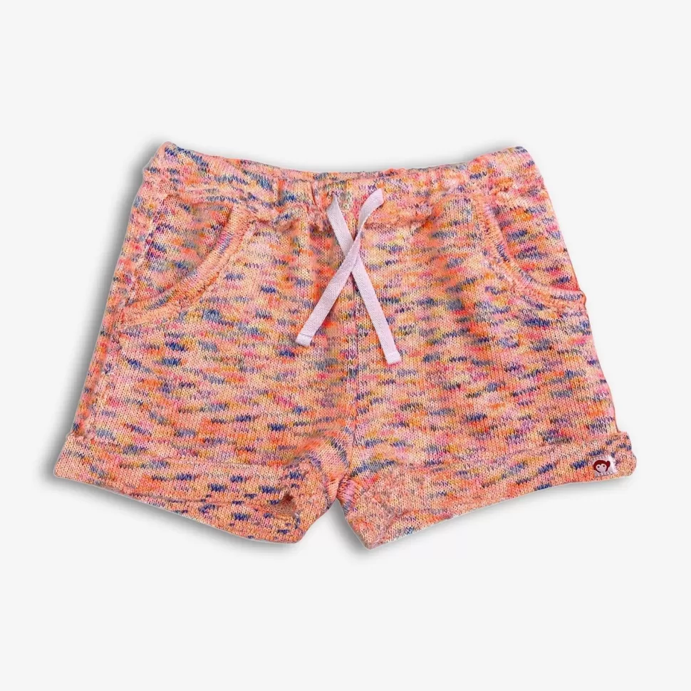 Appaman Pants | Shorts-Majorca Shorts