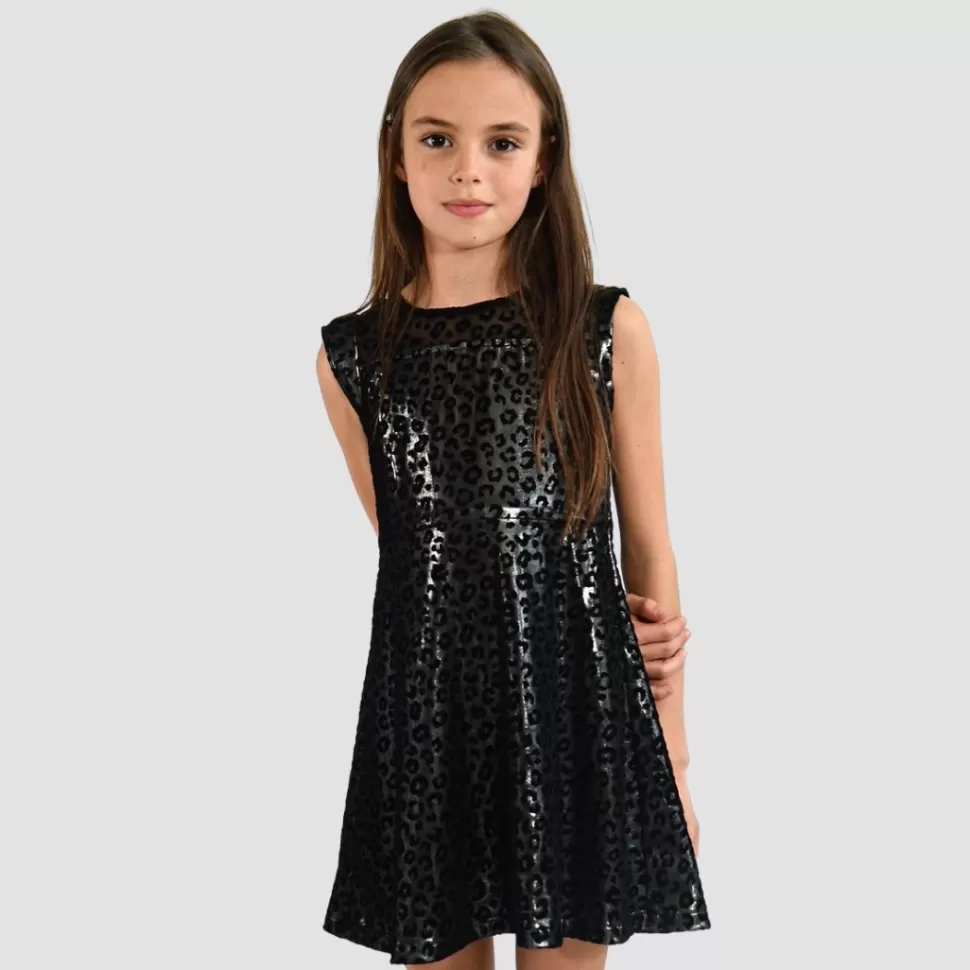 Appaman Casual Dresses-Mara Dress