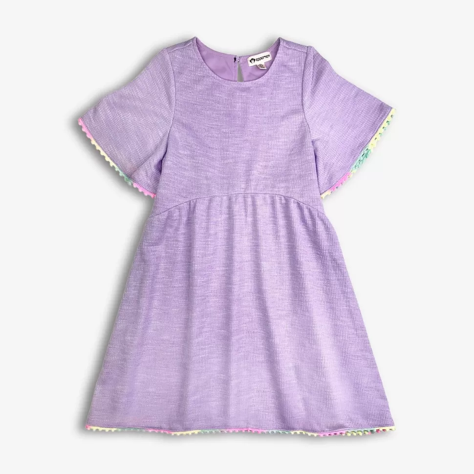 Appaman Casual Dresses-Mary Dress