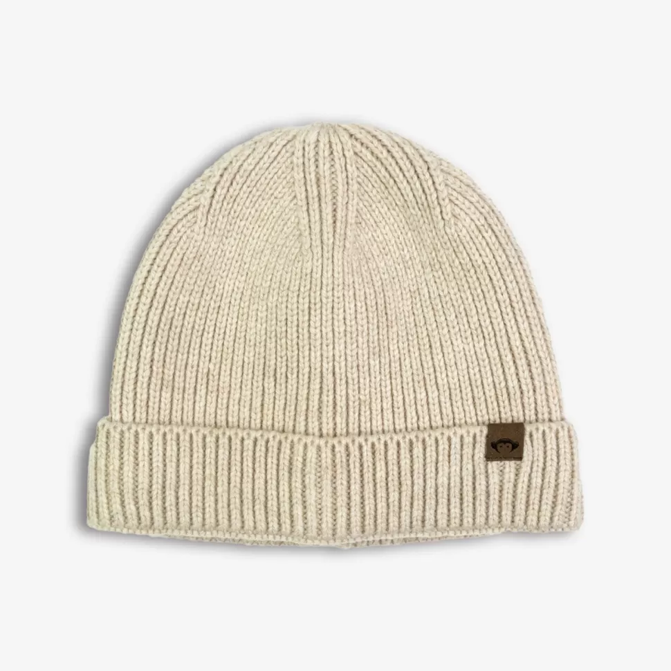 Appaman Winter Accessories | Hats-Masson Hat