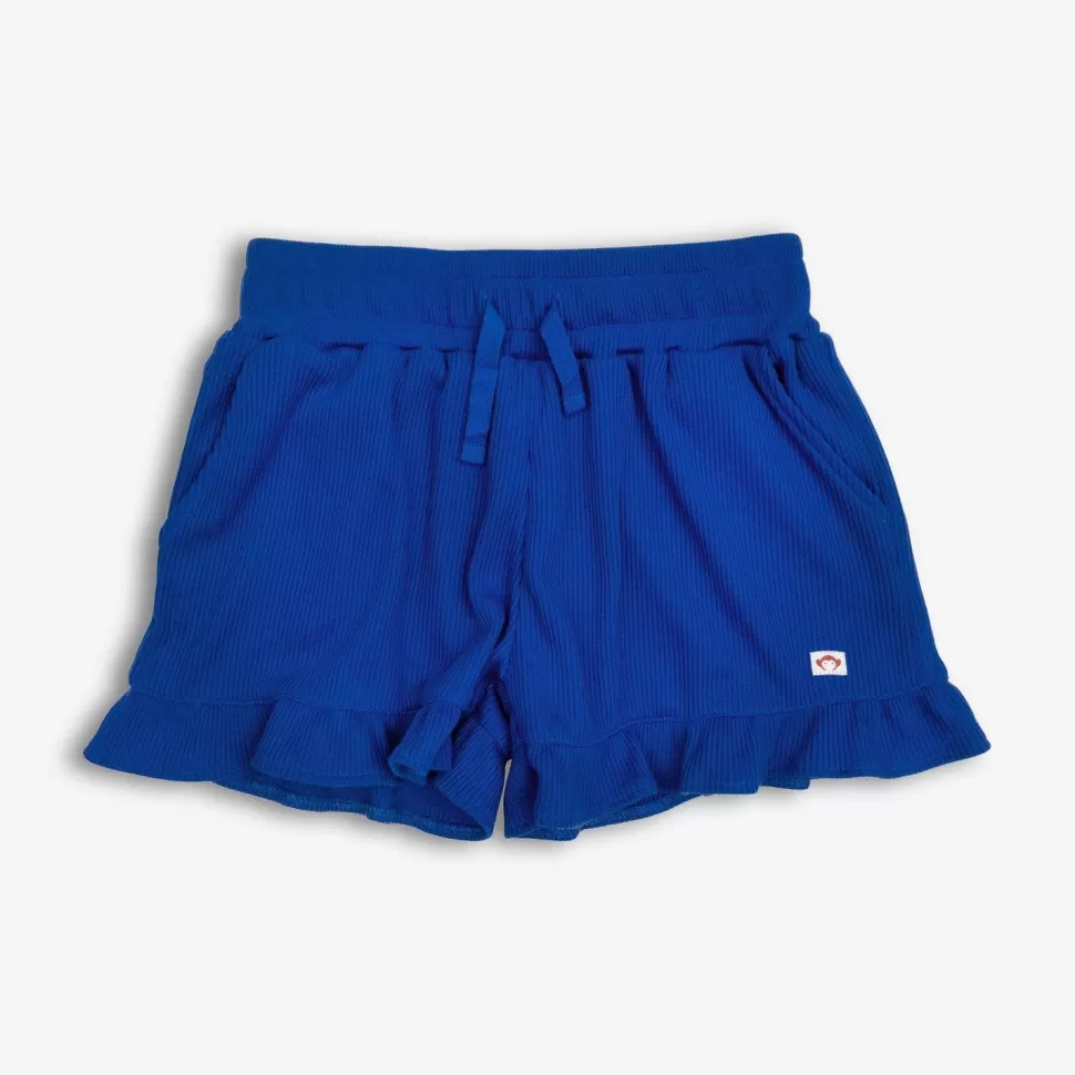 Appaman Pants | Shorts-Natalie Shorts