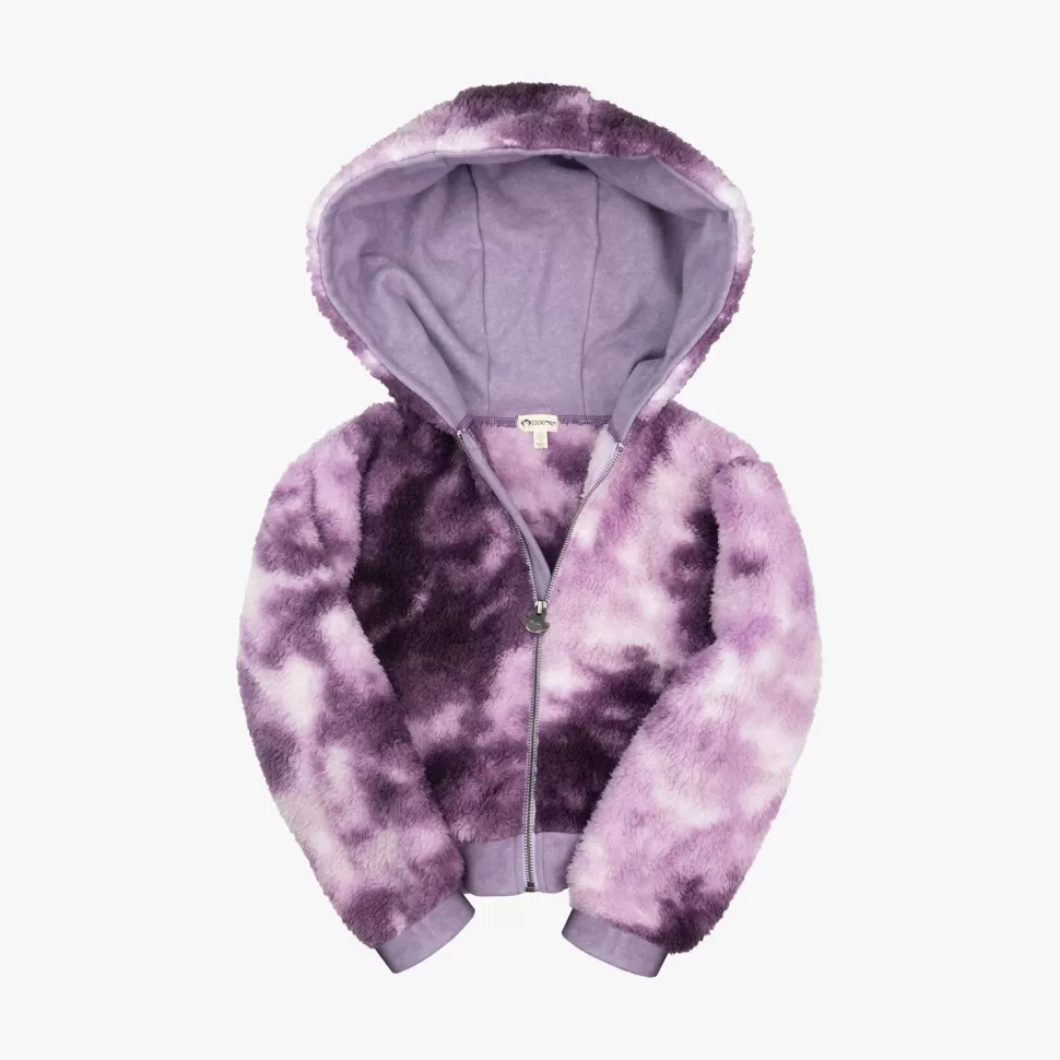 Appaman Winter Coats | Sweatshirts-Nova Hoodie