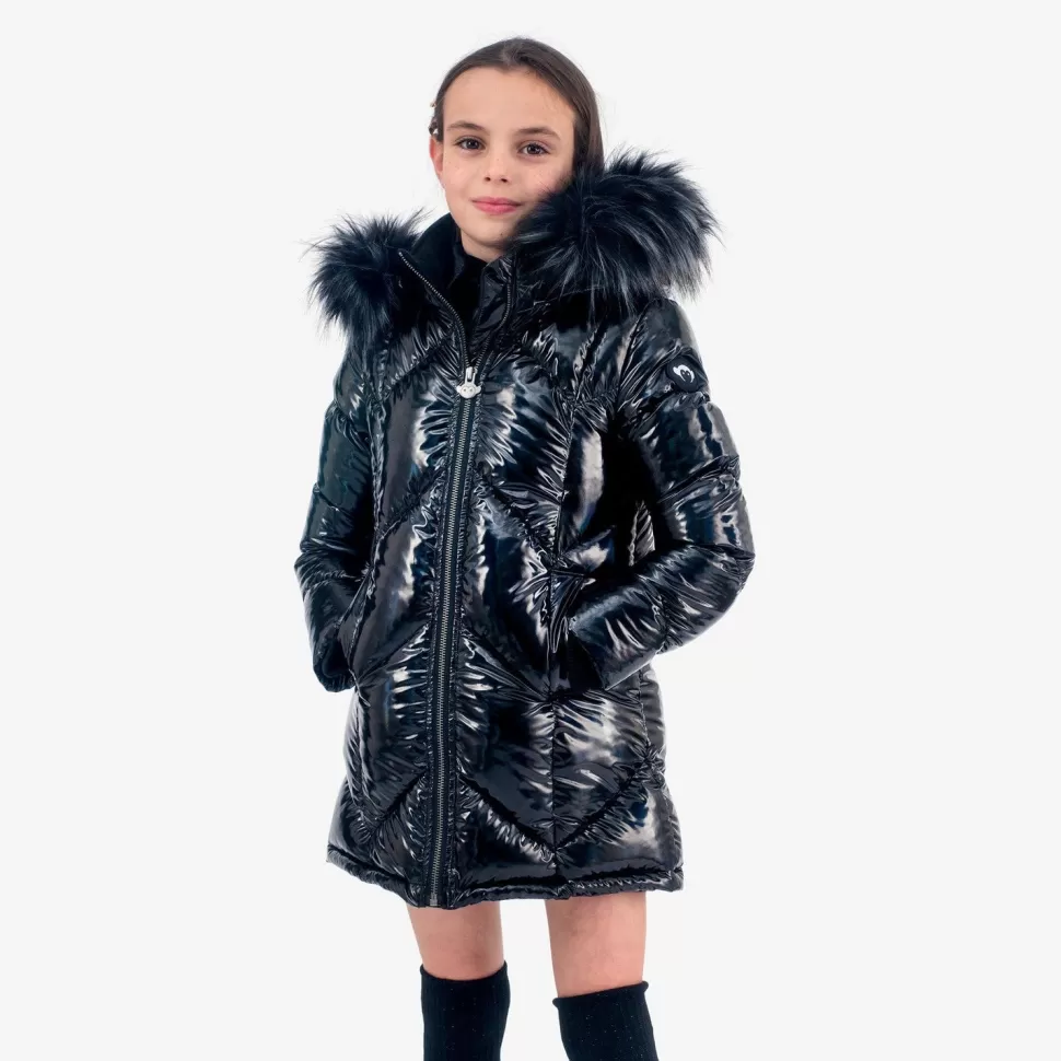 Appaman Winter Coats | Winter Coats-Nova Long Coat