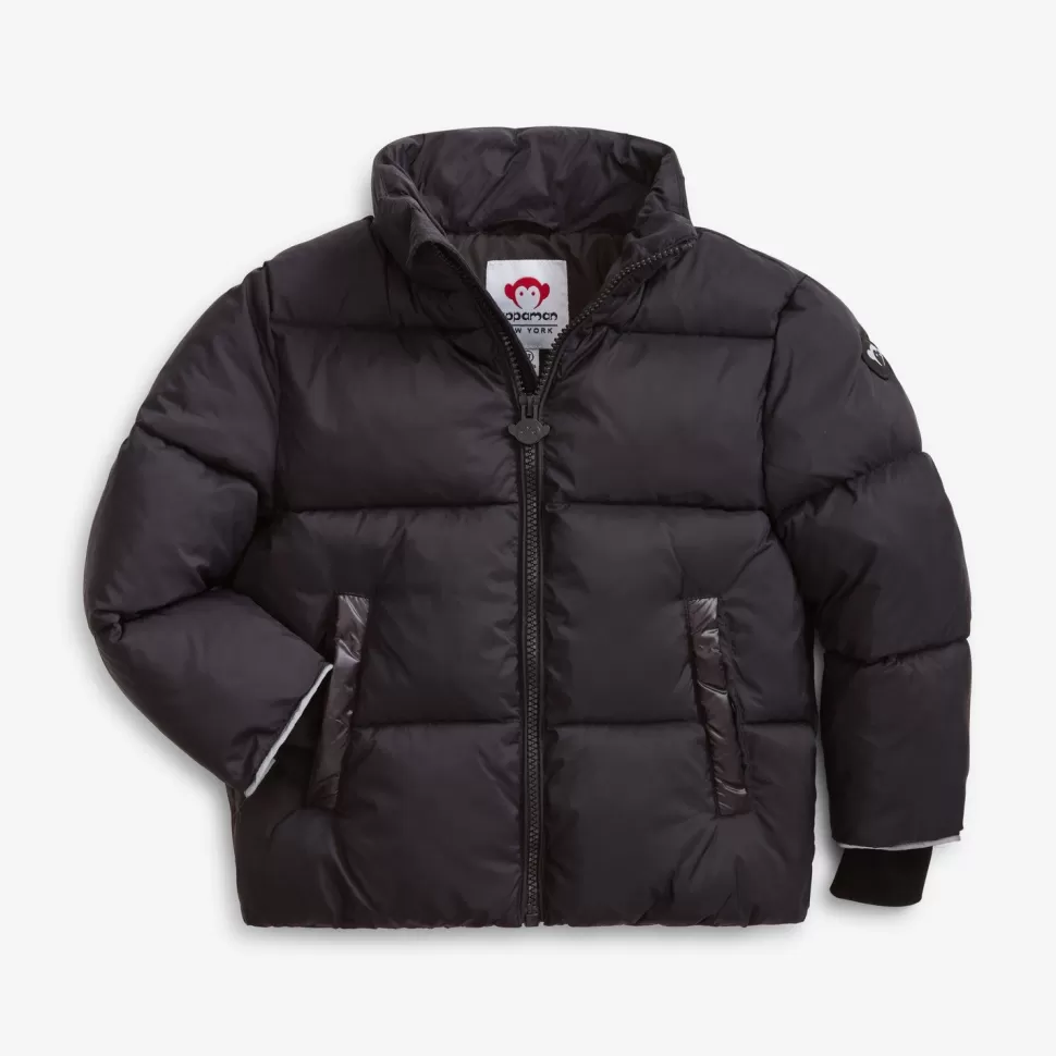 Appaman Appaman.com Exclusive | Winter Coats-Park Ave Puffer