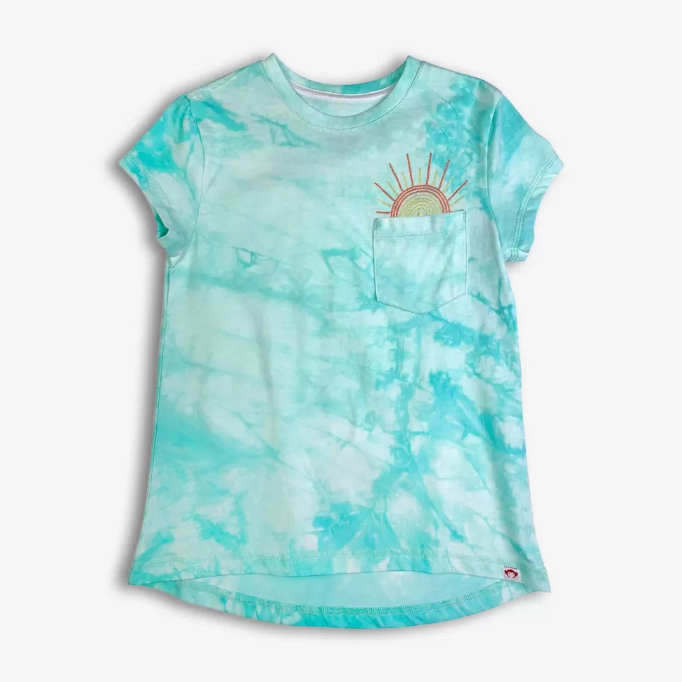 Appaman Tees-Pocket Tee