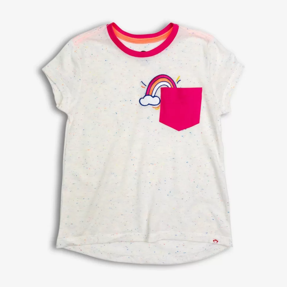 Appaman Tees-Pocket Tee