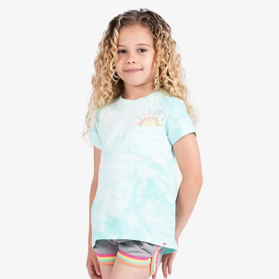 Appaman Tees-Pocket Tee