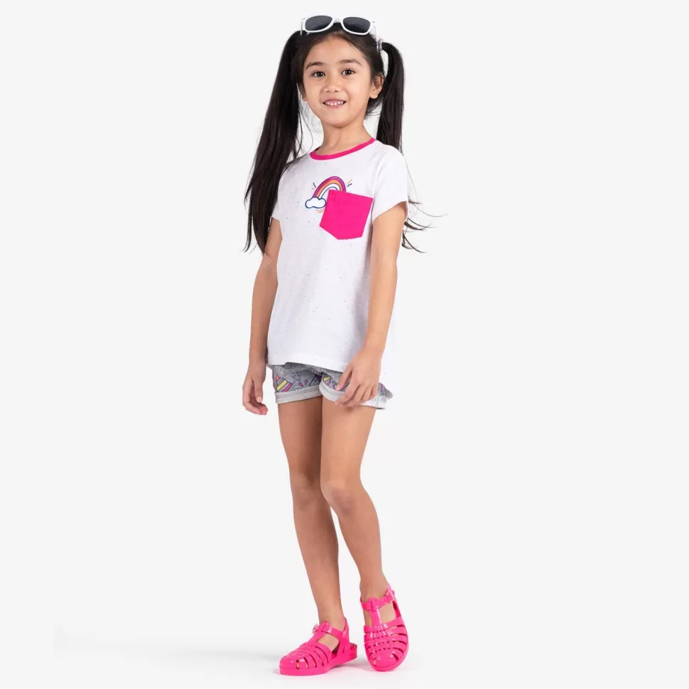 Appaman Tees-Pocket Tee