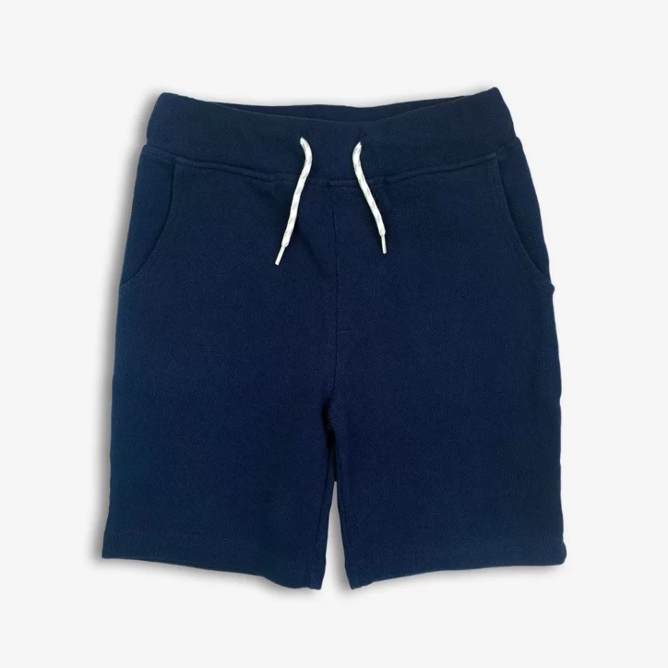 BOY Appaman Shorts-Preston Shorts