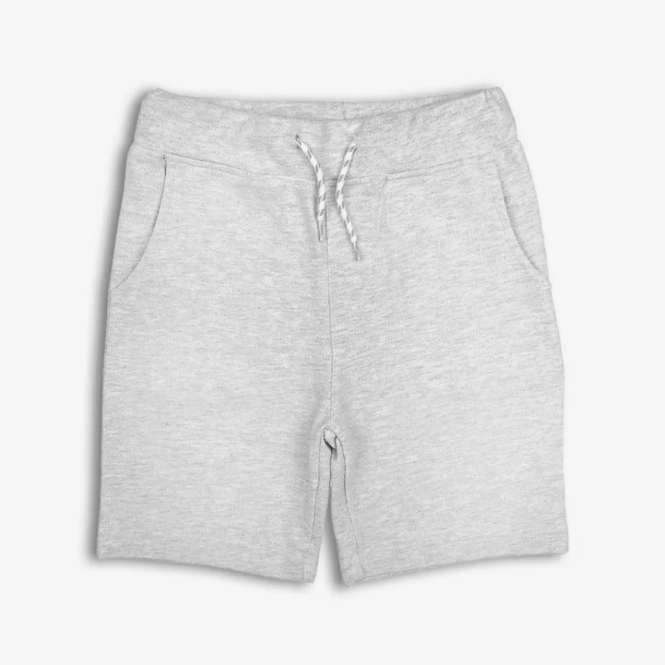 BOY Appaman Shorts-Preston Shorts