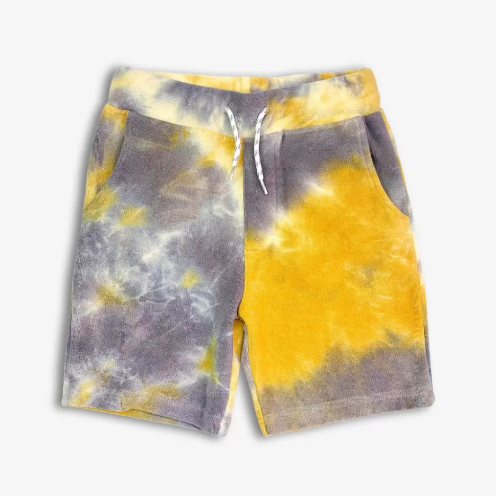 BOY Appaman Shorts-Preston Shorts