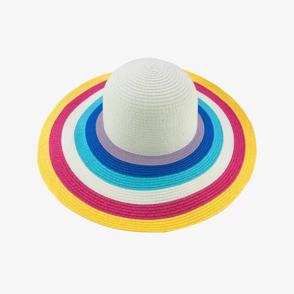 Appaman Accessories | Hats-Prism Hat