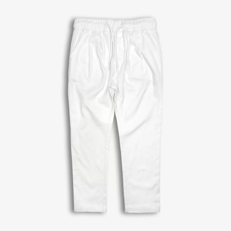 BOY Appaman Separates | Suit Pants-Resort Pants