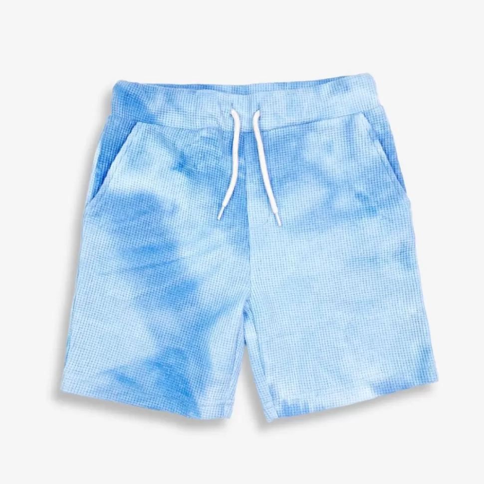 BOY Appaman Shorts-Resort Shorts