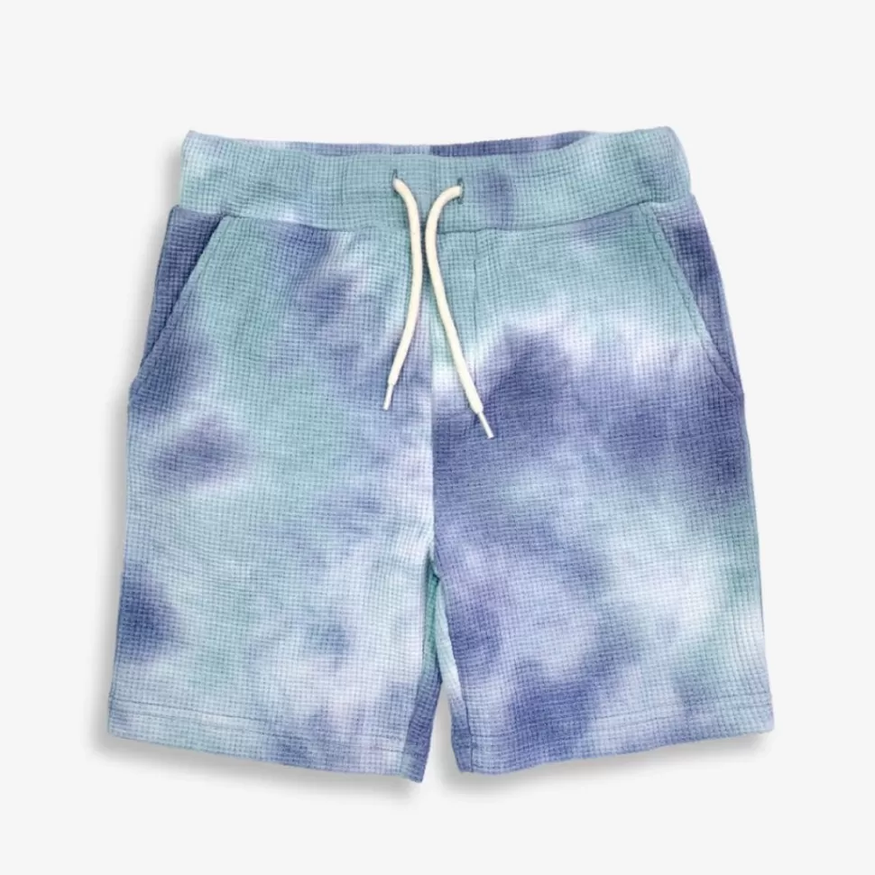 BOY Appaman Shorts-Resort Shorts