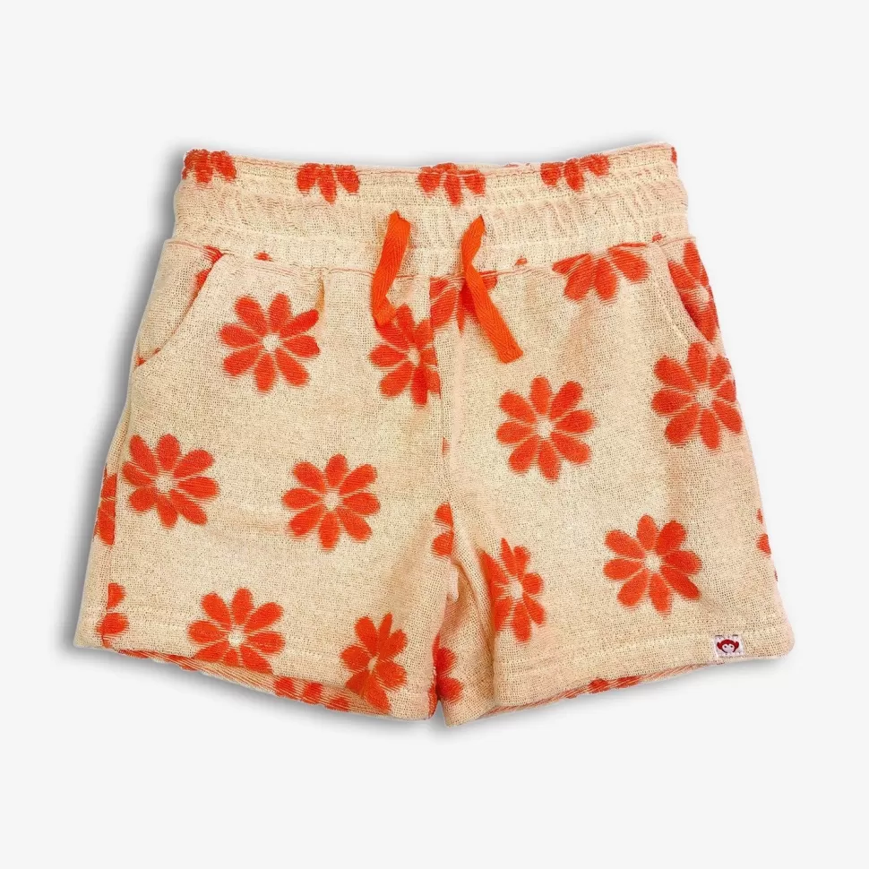 Appaman Swim | Pants-Resort Shorts