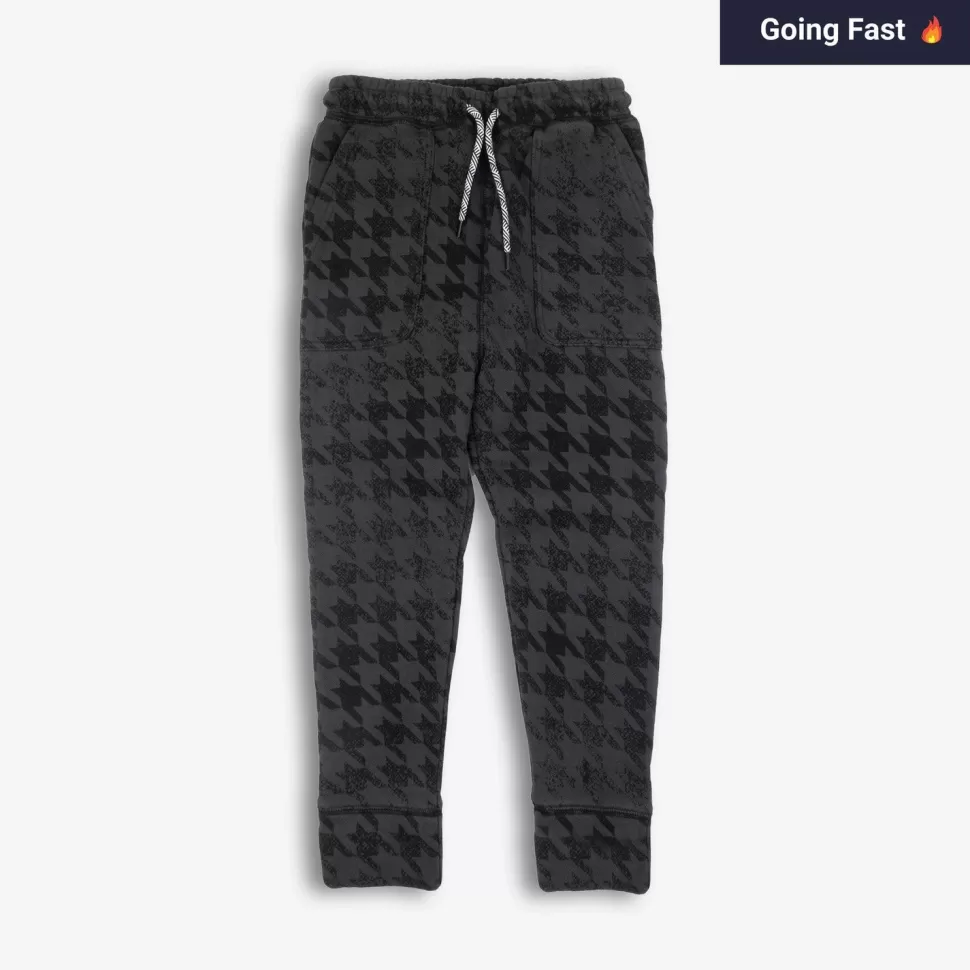 BOY Appaman Sweatpants | Pants-Rest Day Sweatpants