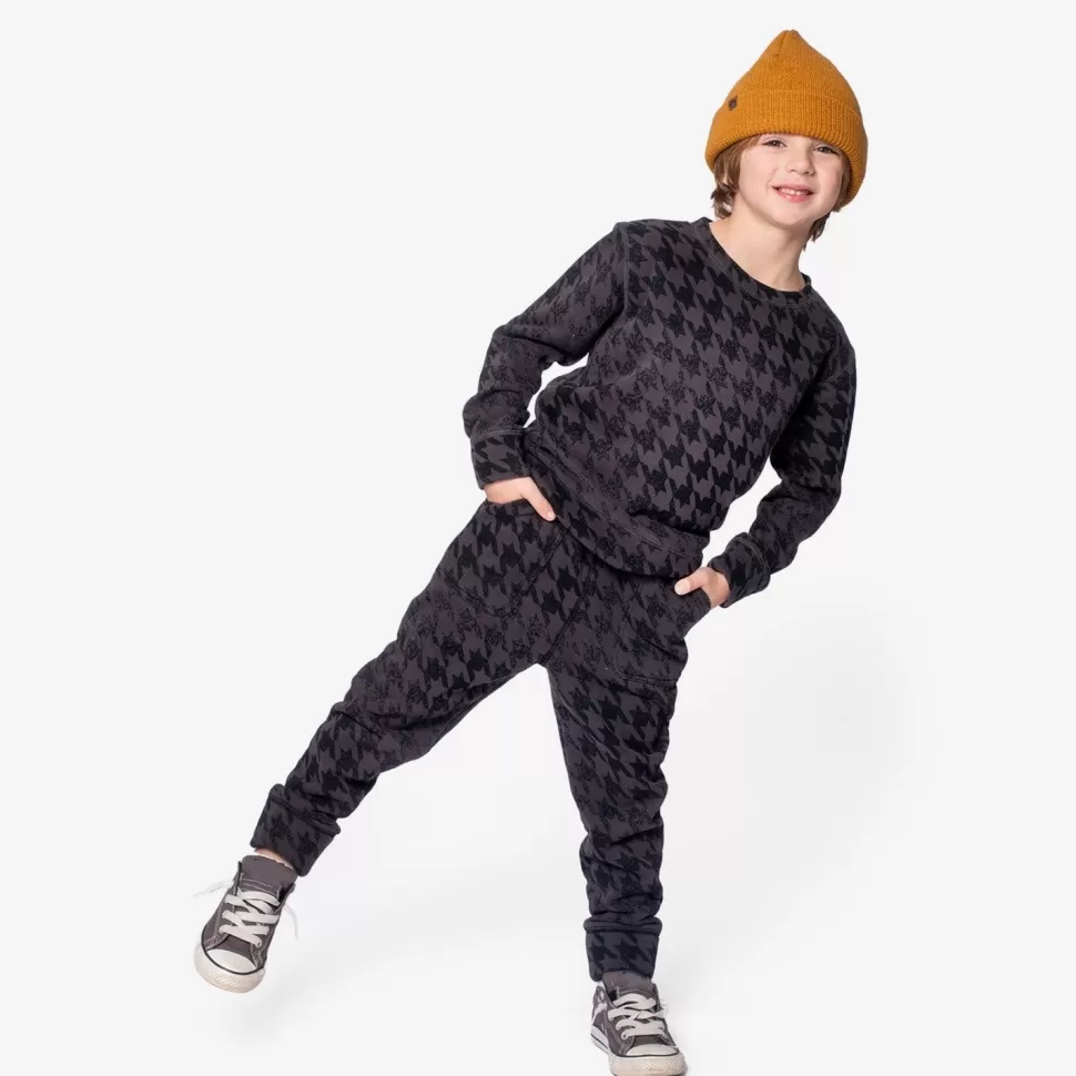 BOY Appaman Sweatpants | Pants-Rest Day Sweatpants