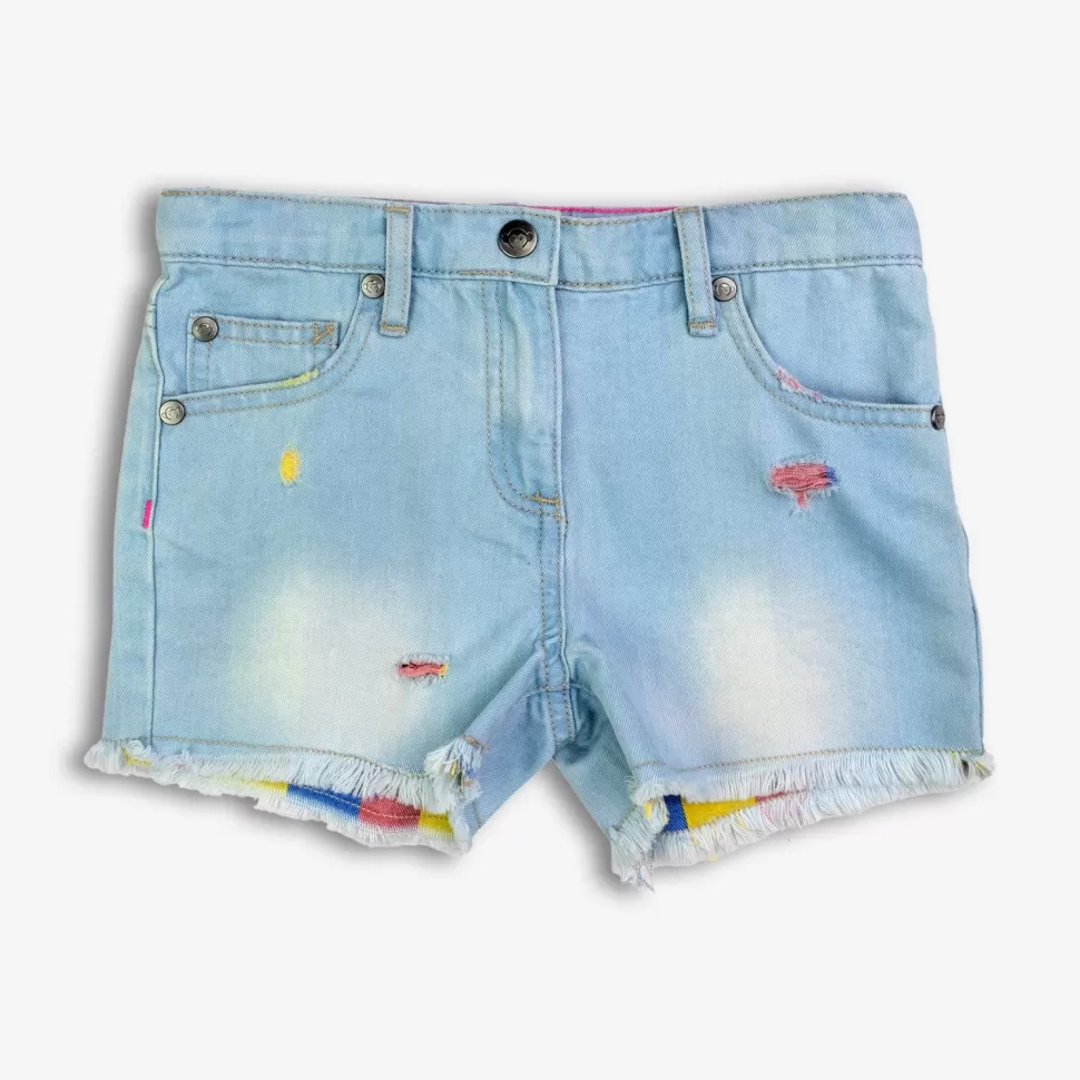 Appaman Pants | Shorts-Rhodes Shorts