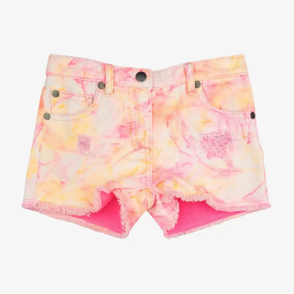 Appaman Shorts-Rhodes Shorts