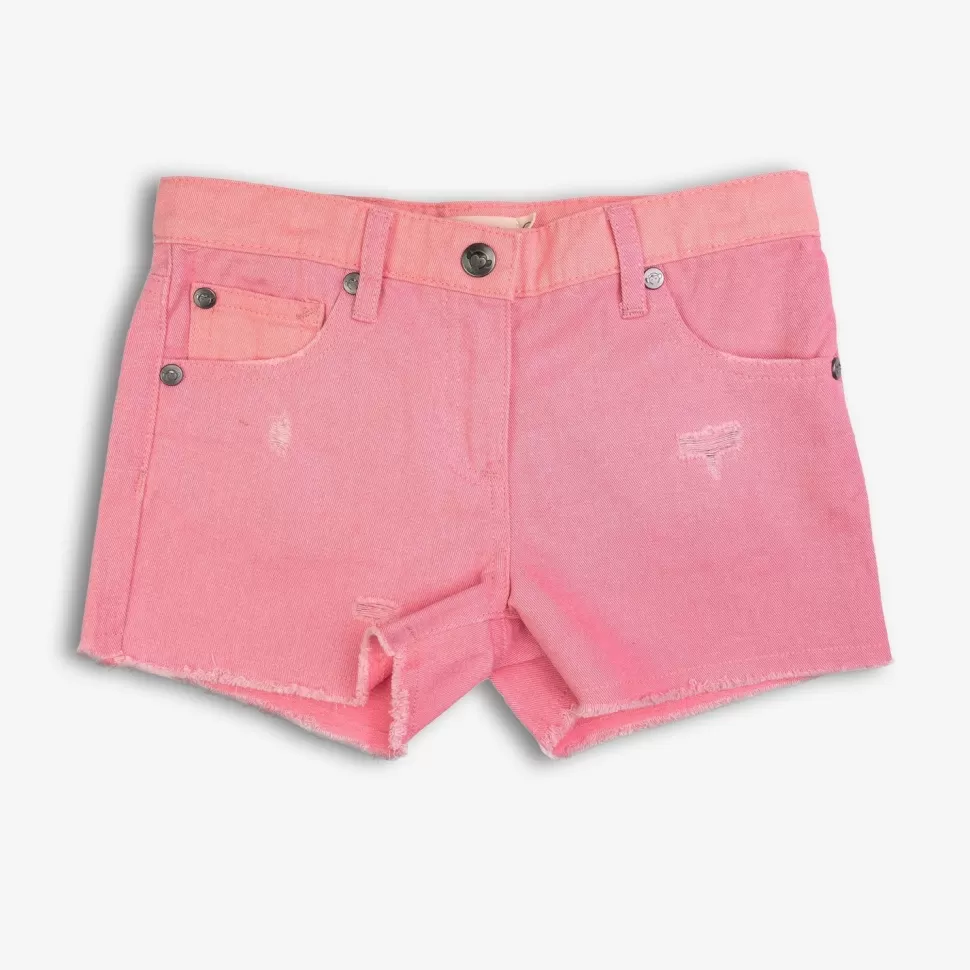 Appaman Pants | Shorts-Rhodes Shorts