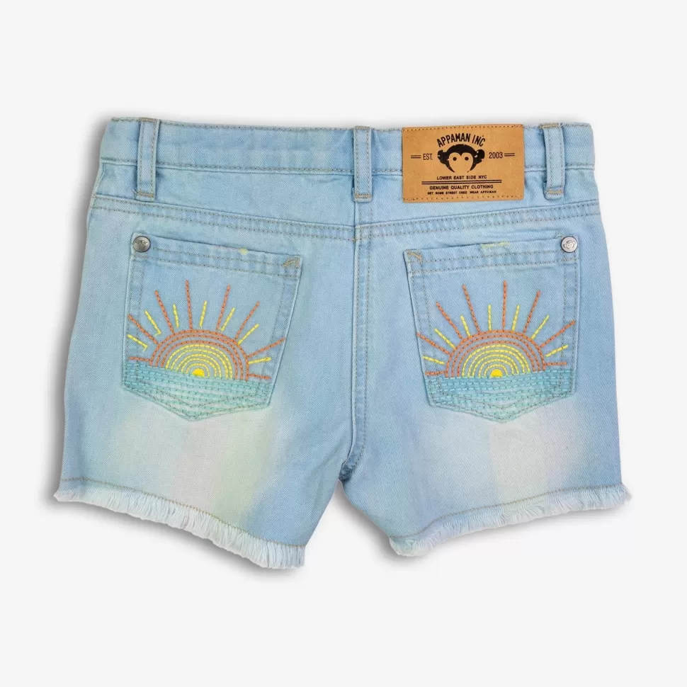 Appaman Pants | Shorts-Rhodes Shorts