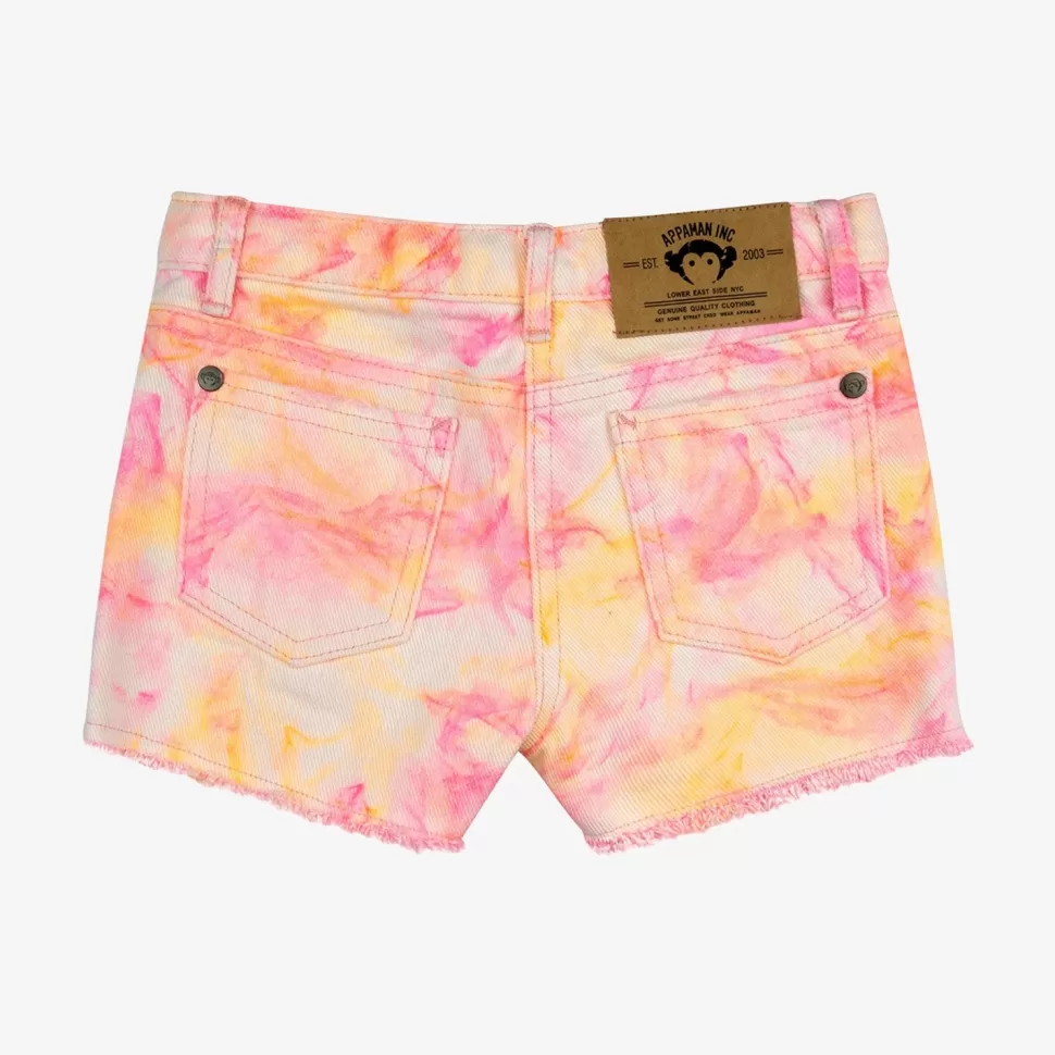 Appaman Shorts-Rhodes Shorts