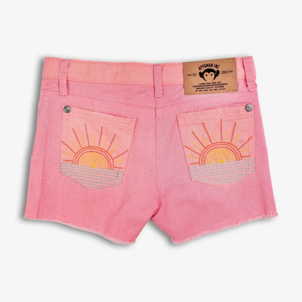 Appaman Pants | Shorts-Rhodes Shorts