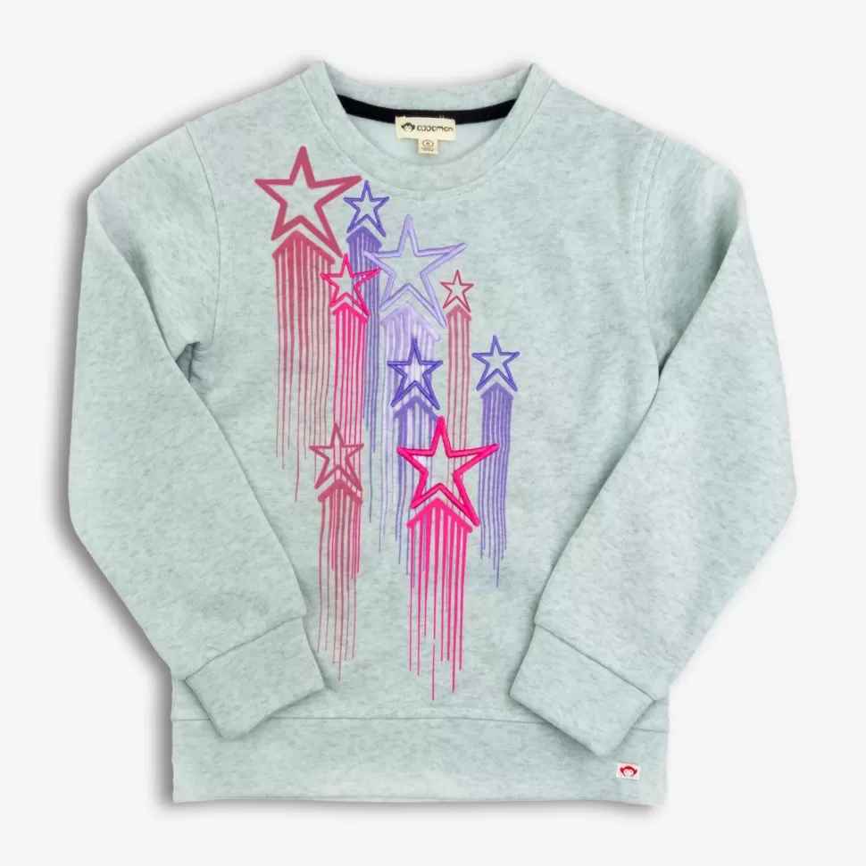 Appaman Sweaters | Sweatshirts-Ruby Sweatshirt